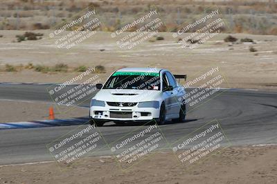 media/Nov-13-2022-GTA Finals Buttonwillow (Sun) [[d9378ae8d1]]/Group 3/Cotton Corners (110pm)/